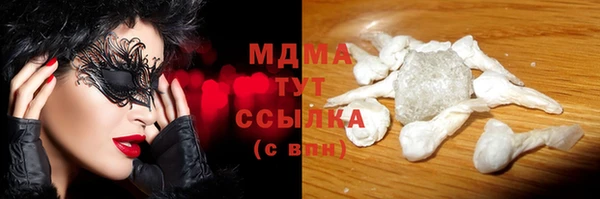 дживик Шали