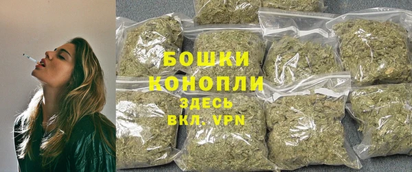 jwh Гусь-Хрустальный