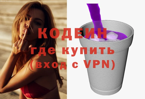 молекула духа Гусев