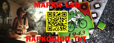 jwh Ирбит