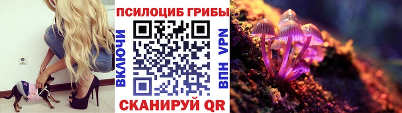 Галлюциногенные грибы ЛСД  Назарово 